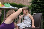 img_0089.jpg