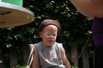 img_0095.jpg