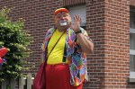 img_0109.jpg