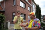 img_0115.jpg