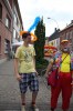 img_0121.jpg
