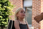 img_0136.jpg