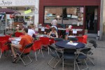 img_0138.jpg
