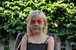 img_0142.jpg