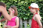 img_0146.jpg