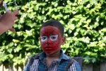 img_0165.jpg