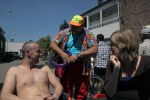 img_0202.jpg