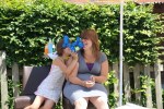 img_0207.jpg
