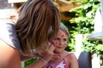 img_0213.jpg