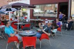 img_0216.jpg