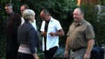 img_0246.jpg