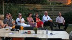 img_0250.jpg