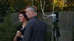 img_0252.jpg