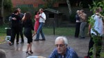 img_0258.jpg