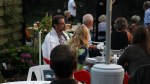 img_0264.jpg
