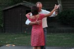 img_0273.jpg