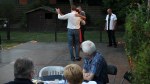 img_0275.jpg