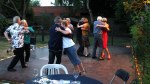 img_0280.jpg