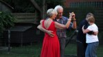 img_0284.jpg