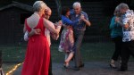 img_0289.jpg