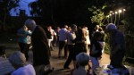 img_0302.jpg